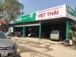 Công ty TNHH Sản Xuất Ngôi Sao Đông Á