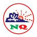 Công ty TNHH Sản Xuất Nhãn Mác Nhật Quang