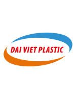 CÔNG TY TNHH SẢN XUẤT NHỰA ĐẠI VIỆT HÀ NAM