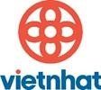 Công ty TNHH Sản xuất Nhựa Việt Nhật