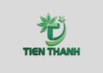 Công Ty TNHH Sản Xuất Nông Sản Tiến Thành