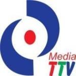 CÔNG TY TNHH SẢN XUẤT PHIM TUỔI TRẺ VIỆT