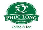 CÔNG TY TNHH SẢN XUẤT PHÚC LONG