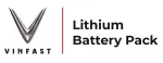 CÔNG TY TNHH SẢN XUẤT PIN LITHIUM VINFAST