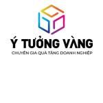 CÔNG TY TNHH SẢN XUẤT QUÀ TẶNG ĐỐI NGOẠI Ý TƯỞNG VÀNG