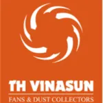 Công ty TNHH Sản xuất Quạt công nghiệp TH Vinasun