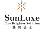 Công Ty TNHH Sản Xuất Sunluxe