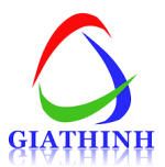 Công Ty TNHH Sản Xuất Thiết Bị Trao Đổi Nhiệt Gia Thịnh