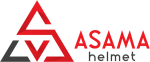 CÔNG TY TNHH SẢN XUẤT THƯƠNG MẠI ASAMA VN