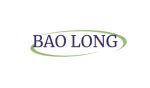 CÔNG TY TNHH SẢN XUẤT THƯƠNG MẠI CƠ ĐIỆN BẢO LONG
