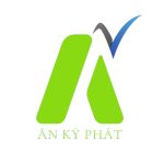 CÔNG TY TNHH SẢN XUẤT THƯƠNG MẠI DỊCH VỤ ÂN KỲ PHÁT