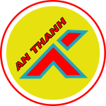 CÔNG TY TNHH SẢN XUẤT - THƯƠNG MẠI -DỊCH VỤ AN THÀNH