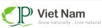 CÔNG TY TNHH SẢN XUẤT THƯƠNG MẠI DỊCH VỤ CP VIỆT NAM