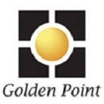 CÔNG TY TNHH SẢN XUẤT THƯƠNG MẠI DỊCH VỤ ĐIỂM VÀNG