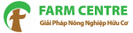 CÔNG TY TNHH SẢN XUẤT THƯƠNG MẠI DỊCH VỤ FARM CENTRE