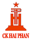 CÔNG TY TNHH SẢN XUẤT - THƯƠNG MẠI - DỊCH VỤ HAI PHAN