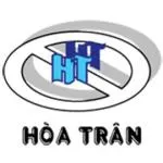 CÔNG TY TNHH SẢN XUẤT THƯƠNG MẠI DỊCH VỤ HÒA TRÂN