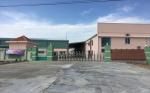Công ty  TNHH Sản xuất -Thương mại - Dịch vụ May Phước Sơn