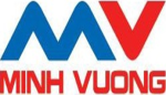 Công ty TNHH Sản xuất Thương mại Dịch vụ Minh Vượng