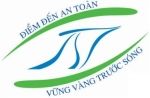 CÔNG TY TNHH SẢN XUẤT THƯƠNG MẠI DỊCH VỤ NGUYỄN TÀI