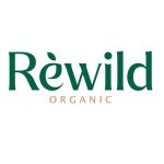 CÔNG TY TNHH SẢN XUẤT THƯƠNG MẠI DỊCH VỤ ORGANIC ORCHARD