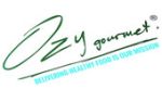 CÔNG TY TNHH SẢN XUẤT THƯƠNG MẠI DỊCH VỤ OZY GOURMET