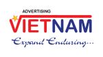 Công Ty TNHH Sản Xuất Thương Mại Dịch Vụ Quảng Cáo Việt Nam