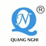 CÔNG TY TNHH SẢN XUẤT - THƯƠNG MẠI - DỊCH VỤ QUANG NGHI