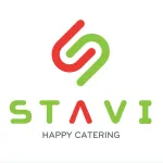 CÔNG TY TNHH SẢN XUẤT THƯƠNG MẠI DỊCH VỤ SAO VIỆT NAM