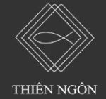 CÔNG TY TNHH SẢN XUẤT THƯƠNG MẠI DỊCH VỤ THIÊN NGÔN