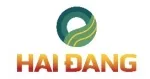 CÔNG TY TNHH SẢN XUẤT THƯƠNG MẠI DỊCH VỤ THỰC PHẨM HỒN VIỆT