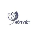 CÔNG TY TNHH SẢN XUẤT THƯƠNG MẠI DỊCH VỤ THỰC PHẨM HỒN VIỆT