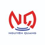 CÔNG TY TNHH SẢN XUẤT THƯƠNG MẠI DỊCH VỤ XÂY DỰNG NGUYỄN QUANG
