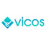 Công Ty TNHH Sản Xuất Thương Mại Dịch Vụ Xuất Nhập Khẩu Vicos