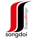 Công ty TNHH SẢN XUẤT THƯƠNG MẠI DII5CH VỤ SONG ĐÔI