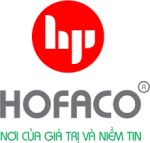 CÔNG TY TNHH SẢN XUẤT THƯƠNG MẠI ĐỨC THÀNH - DUTHACO