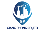CÔNG TY TNHH SẢN XUẤT THƯƠNG MẠI GIANG PHONG
