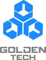 CÔNG TY TNHH SẢN XUẤT THƯƠNG MẠI GOLDEN TECH