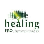 CÔNG TY TNHH Sản Xuất Thương Mại Healing Pro