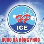 Công ty TNHH Sản Xuất Thương Mại Hồng Phúc