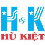 CÔNG TY TNHH SẢN XUẤT - THƯƠNG MẠI HÙ KIỆT
