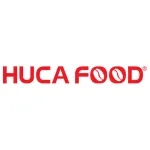 CÔNG TY TNHH SẢN XUẤT - THƯƠNG MẠI HUCAFOOD