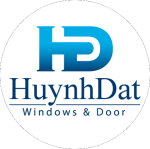 CÔNG TY CỔ PHẦN SẢN XUẤT- THƯƠNG MẠI HUỲNH ĐẠT