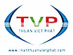 CÔNG TY TNHH SẢN XUẤT – THƯƠNG MẠI – IN ẤN THUẦN VIỆT PHÁT