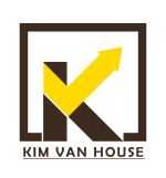 CÔNG TY TNHH SẢN XUẤT THƯƠNG MẠI KIM VÂN