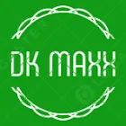 CÔNG TY TNHH SẢN XUẤT THƯƠNG MẠI KINH DOANH TỔNG HỢP DK MAXX