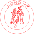 CÔNG TY TNHH SẢN XUẤT THƯƠNG MẠI LONG XING