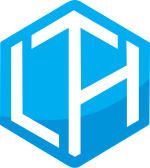Công ty TNHH Sản xuất Thương mại LTH