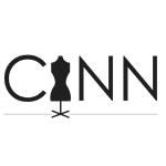 Công ty TNHH sản xuất thương mại MOMAMY VIETNAM
