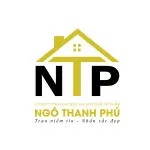 CÔNG TY TNHH SẢN XUẤT THƯƠNG MẠI MỸ PHẨM NGÔ THANH PHÚ
